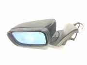Außenspiegel Links 51167011937 BMW SERIE 3 COMPACT 2.0 16V D (150 CV) 2003