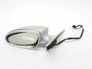 Außenspiegel Links A2198100776 Mercedes-Benz CLS (C219) Limousine 320 CDI 24V (OM642.920) 2006