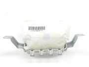 Airbag Set KITDEAIRBAG Suzuki Vitara (LY/MY) SUV 1.6 16V VVT (M16A)