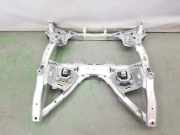 Unterrahme Vorne 31106861106 BMW 5 serie (G30) Limousine 530e iPerformance (B48-B20A) 2018