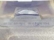 Motorhalter Links 9812667680 Opel Astra L Sports Tourer (F4/FC/FN/FR) Kombi 1.2 Turbo 110 12V (EB2ADT(HNP))