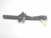 Fensterheber Rechts Vorne 9840159380 Fiat Scudo Van 1.5 Multijet 100 (DV5RUCd(YHR))