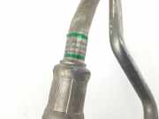 Klima Leitung 64509223315 BMW 1 serie (E87/87N) Schrägheck 5-drs 116i 2.0 16V (N43-B20A) 2009