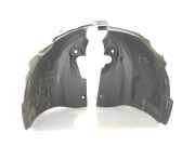 Innenkotflügel 638452635R Renault Captur II (RJB) SUV 1.6 E-Tech 145 (H4M-632(H4M-C6))