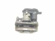 Bremssattel Rechts Hinten 51934286 Jeep Renegade (BU) SUV 2.0 Mutlijet 140 16V 4x4 (55263087) 2015