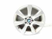Felge 6790176 BMW 5 serie (F10) Limousine 525d 24V (N57-D30A)