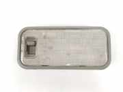 Innenbeleuchtung 8125060010B0 Toyota Land Cruiser (J12) Hardtop Geländewagen 3.0 D-4D 16V (1KDFTV) 2007