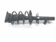 Stoßdämpfer Links Vorne 543034BD0A Nissan X-Trail (T32) SUV 2.0 dCi All Mode (M9R)