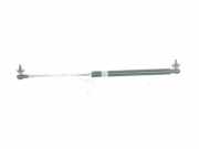 Gasdruckfeder Set Vorne 5344069055 Toyota Land Cruiser (J12) Hardtop Geländewagen 3.0 D-4D 16V (1KDFTV) 2005