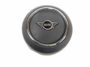 Airbag Lenkrad 32309462208 Mini Mini (F55) Schrägheck 5-drs 1.5 12V One D (B37C15A) 2017