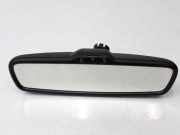 Innenspiegel 76400SECA12 Honda Accord (CU) Limousine 2.2 i-DTEC 16V (N22B1) 2012