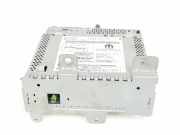 Radio CD 52128579 Fiat II 357 Schrägheck Lounge