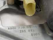 Fensterheber Rechts Vorne A9067200146 Mercedes-Benz Sprinter 5t (907.6) Van 314 CDI 2.1 D RWD (OM651) 2017