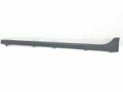 Sideskirt 6F9853851 Seat Leon (5FB) Schrägheck 5-drs 1.8 TSI Ecomotive 16V (CJSA) 2022