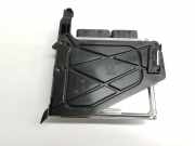 Motorsteuergerät 9851418180 Opel Astra L Sports Tourer (F4/FC/FN/FR) Kombi 1.2 Turbo 110 12V (EB2ADT(HNP))