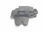 Heckschloss 9832088480 Opel Combo Cargo Van 1.5 CDTI 100 (D15DT(DV5RC))