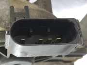 Scheibenwischermotor Vorne DLS500040 Land + Range Rover Range Rover Sport (LS) Geländewagen 2.7 TDV6 24V (276DT) 2005