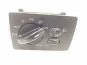 Lichtschalter 1323821 Ford CAJA CERRADA '06 2.2 TDCi (155 CV) 2011