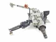 Lenks?ule 4123GK Peugeot 208 I (CA/CC/CK/CL) Schr?gheck 1.2 Vti 12V PureTech (HMR)