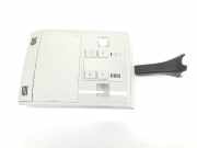 Innenbeleuchtung 5G0868837 Volkswagen Golf VII (AUA) Schrägheck 1.6 TDI 16V (CLHA) 2015 CLHA