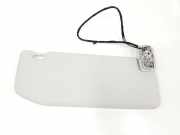 Sonnenblende Links 98173687UW Opel Astra L Sports Tourer (F4/FC/FN/FR) Kombi 1.2 Turbo 110 12V (EB2ADT(HNP))