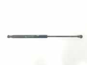 Gasdruckfeder Set Vorne 50519970 Alfa Romeo Giulietta (940) Schrägheck 2.0 JTDm 16V 140 (940.A.5000) 2011
