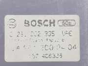 Gaspedalsensor A9013000404 Mercedes-Benz Vito (638.1/2) Bus 2.2 CDI 110 16V (OM611.980) 2002