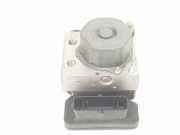 Abs Pumpe 0265956285 Renault Clio IV (5R) Schrägheck 5-drs 1.5 Energy dCi 90 FAP (K9K-608(K9K-B6)) 2015