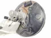 Bremskraftverstärker 59110D4130 Kia Clarus Limousine 2.0i SLX,GLX 16V (FE-16V)