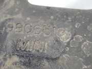 Querlenker Links Vorne Unten 9806519 Mini Mini Countryman (R60) Cross-over 1.6 16V One (N16-B16A)