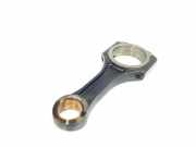 Pleuel A6510300020 Mercedes-Benz A (W176) Schrägheck 2.2 A-200 CDI, A-200d 16V (OM651.930(Euro 6))