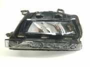 Scheinwerfer Rechts 00213833 Skoda Kamiq SUV 1.0 TSI 12V (DLAA)