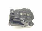 Luftklappe Stellmotor 52433779R0 Opel Insignia Sports Tourer Kombi 2.0 CDTI 16V 130 ecoFLEX (A20DTH) 2011