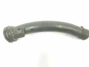 Leitung 981741668002 Opel Corsa F (UB/UH/UP) Schrägheck 5-drs 1.2 Turbo 12V 100 (F12XHL(EB2ADTD)) 2021