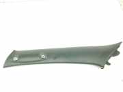 Zierleiste Interieur 6221260140B0 Toyota Land Cruiser (J12) Hardtop Geländewagen 3.0 D-4D 16V (1KDFTV) 2007