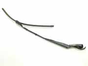 Scheibenwischer Links Vorne 9810664880 Citroën C5 Aircross I (A4/AC/AJ/AR) SUV 1.2 e-THP PureTech 130 (EB2ADTS(HNS)) 2020