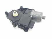 Fensterhebermotor Links Vorne 9816401780 Peugeot 208 I (CA/CC/CK/CL) Schrägheck 1.6 Blue HDi 75 (DV6FE(BHW)) 2017
