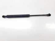 Gasdruckfeder Set Vorne 51238202688 BMW 3 serie (E46/2) Coupé 320 Cd 16V (M47-D20(204D1)) 2005