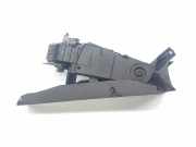 Gaspedalsensor 1T1721503N Volkswagen Touran (1T1/T2) Großraumlimousine 1.6 TDI 16V (CAYC) 2015 CAYC