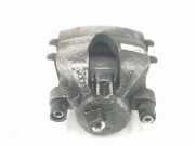 Bremssattel Links Vorne 2Q0615123A Audi A1 Sportback (GBA) Schrägheck 5-drs 1.0 30 TFSI 12V (DKRF) 2019