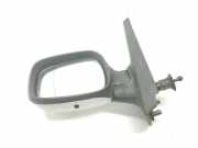 Außenspiegel Links 7700354638 Renault Kangoo (KC) Großraumlimousine 1.5 dCi 65 (K9K-704) 2005