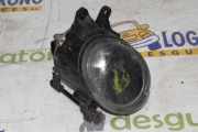 Nebelscheinwerfer Rechts 8E0941700B Audi A4 (B6) Limousine 2.0 20V (ALT) 2000