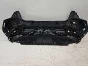 Stoßstange Hinten 850239698R Renault Megane E-Tech (RCB) SUV 60 kWh (6AM-402)