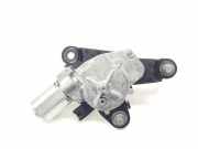 Scheibenwischermotor Hinten 9811259980 Peugeot 5008 II (M4/MC/MJ/MR) Großraumlimousine 1.6 BlueHDi 120 (DV6FC(BHZ))