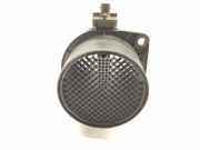 Luftmengenmesser 03L906461A Audi A4 (B8) Limousine 2.0 TDI 16V (CJCA) 2011