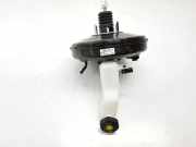 Bremskraftverstärker 59110N7200 Hyundai Tucson (NX) SUV 1.6 T-GDI (G4FP) 2022