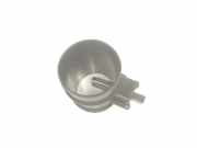 Luftmengenmesser 165765213R Renault Master III (EV/HV/UV/VA/VB/VD/VF/VG/VJ) Chassis-Cabine 2.3 dCi 165 16V RWD (M9T-710) 2020