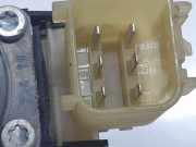 Fensterhebermotor Links Hinten 670032861 Maserati M161 Diesel