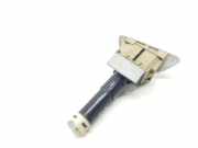 Scheinwerfer-Sprüher Rechts KD495182X Mazda KE Style 4WD