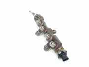 Einspritzdüsen Düsenstock 9821399680 Peugeot Expert (V1/VA/VB/VE/VF/VT/VY) Van 1.5 BlueHDi 100 (DV5RUCd(YHR))